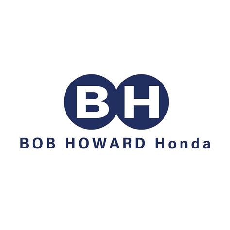 2 (669 reviews) 613 SW 74th St Oklahoma City, OK 73139 Visit Bob Howard Hyundai View all hours New. . Bob howard honda okc